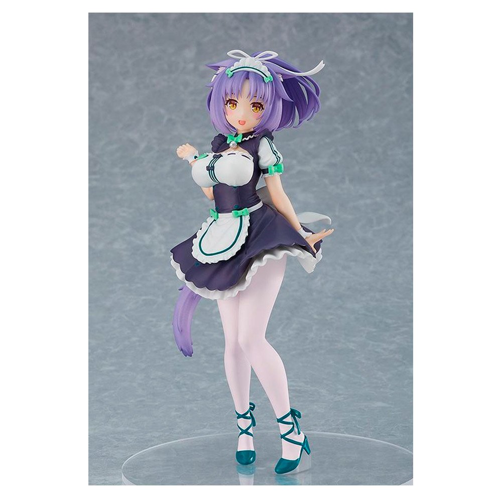 POP UP PARADE CINNAMON (NEKOPARA) POP UP PARADE CINNAMON (NEKOPARA)